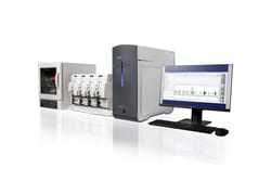 GeneChip&trade; System 3000